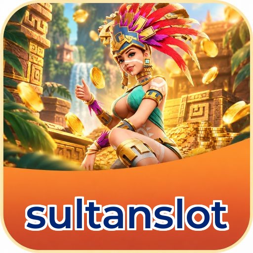 Persyaratan Sistem sultanslot