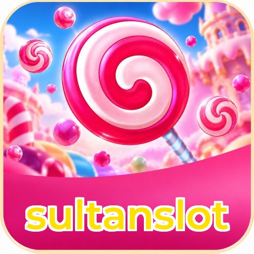 Keamanan Download