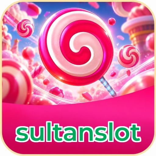 Rekomendasi & Kesimpulan - sultanslot