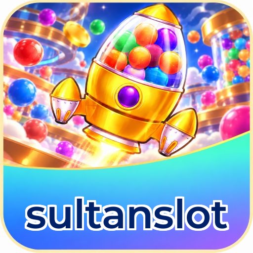 Ringkasan Eksekutif - sultanslot
