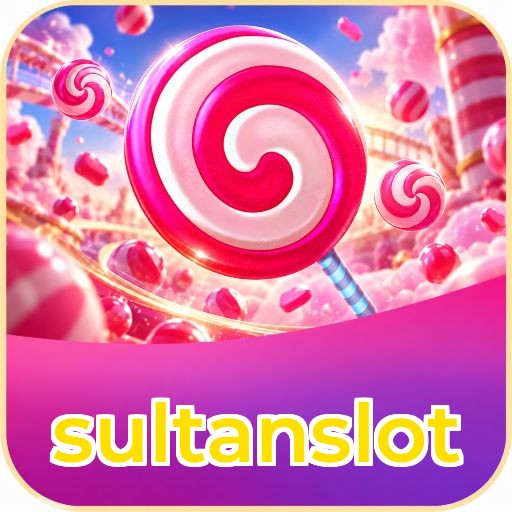 Infrastruktur Pengujian - sultanslot