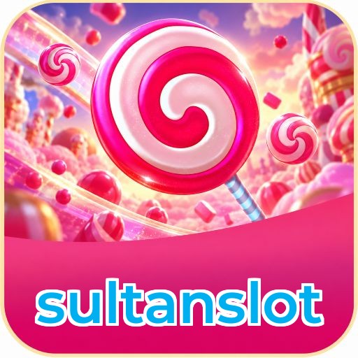 Grafik Performa sultanslot APK Berdasarkan Kategori Device