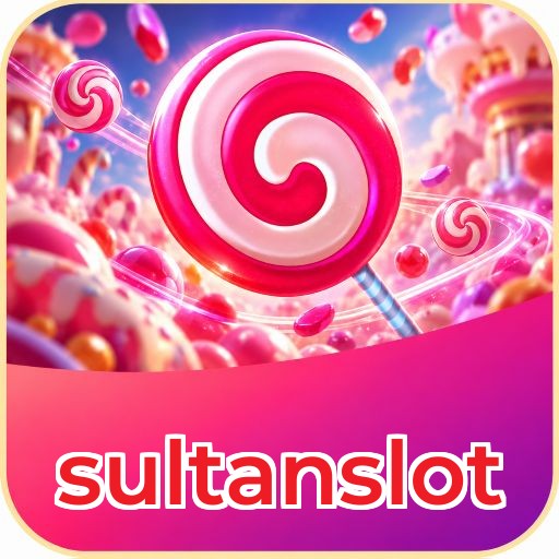 Update Terbaru