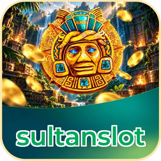 Permissions sultanslot