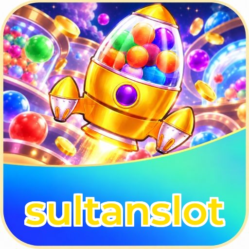 Update sultanslot Versi 4.8.2