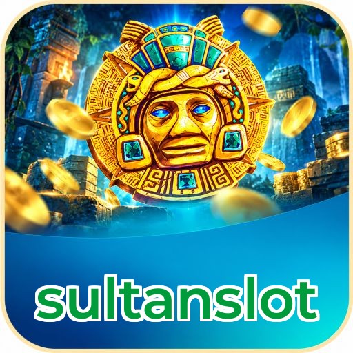 Analisis Performa Real-World - sultanslot