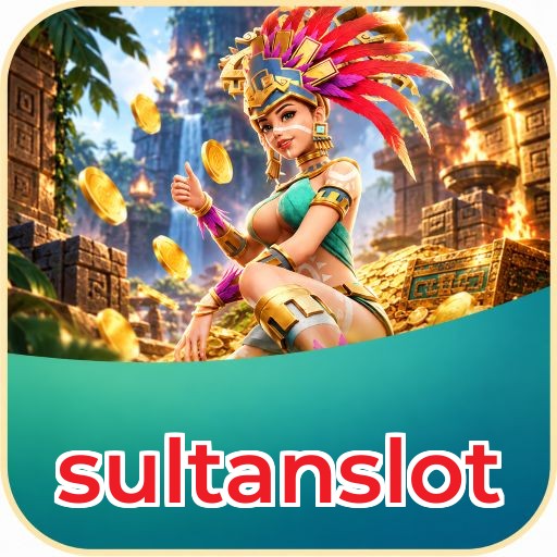 Verifikasi APK
