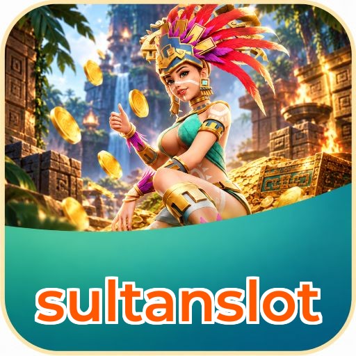 Metodologi Investigasi 4-Layer - sultanslot